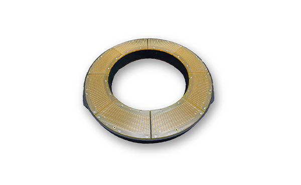 Standard Pogo Tower (J750)