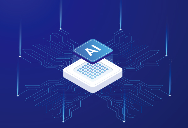 半导体封装与测试（AI、GPU、CPU等）